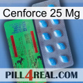 Cenforce 25Mg new03